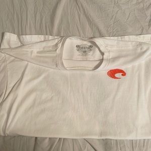 Costa T-Shirt